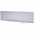 68.4' Privacy Panel