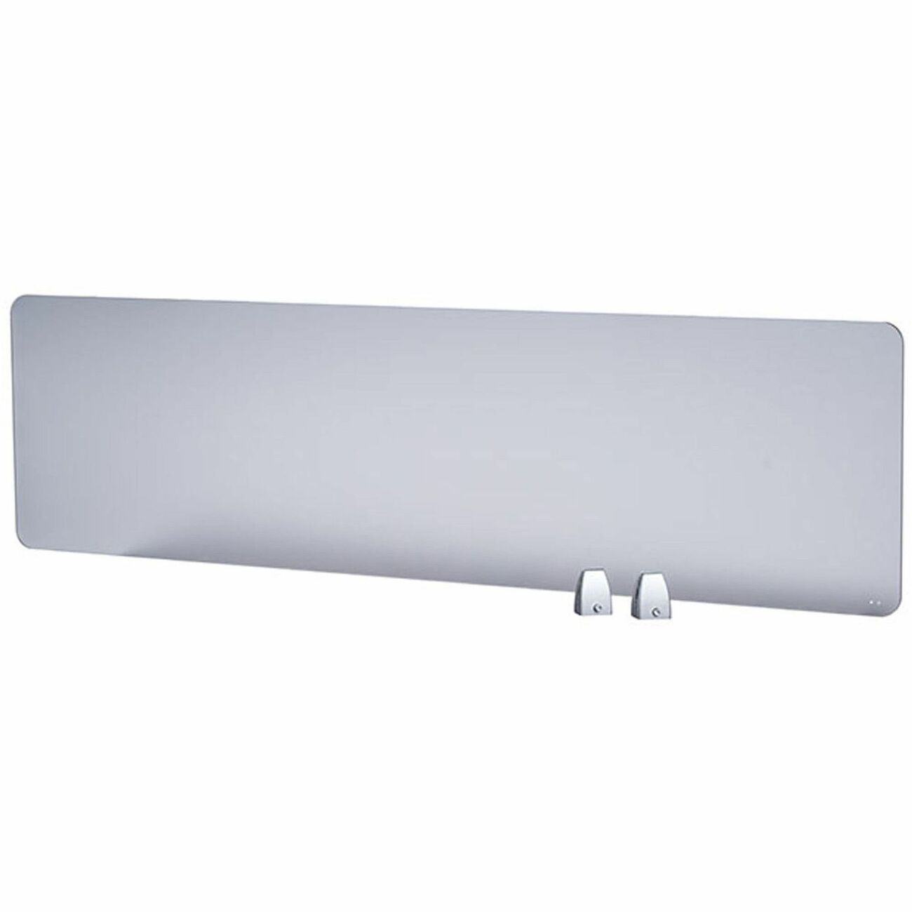 68.4' Privacy Panel