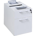 Pedestal B/F Wt
