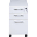 Pedestal B/B/F Wt