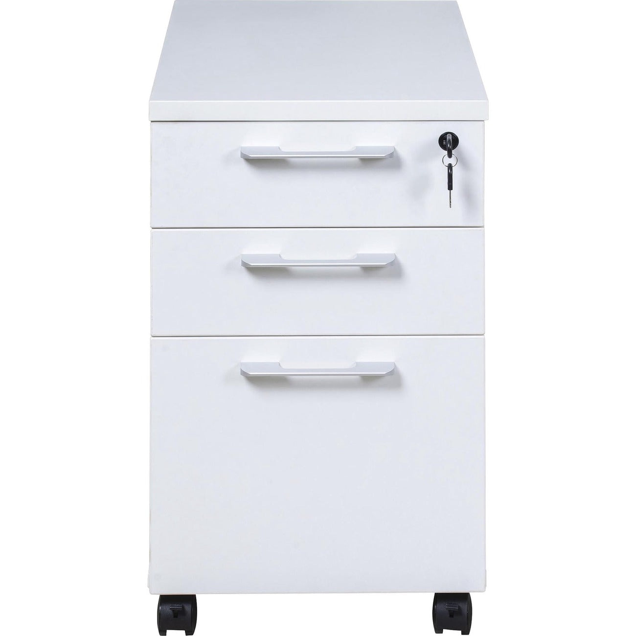 Pedestal B/B/F Wt