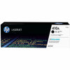 HP Crtdg Hp410A Bk Cyn Ma Yw