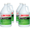 Cleaner All Purpose 1Gal