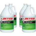 Cleaner All Purpose 1Gal