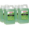 Cleaner Allprps Fstdrw 2L
