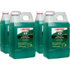 Degreaser Fastdraw