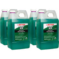 Degreaser Fastdraw