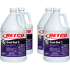 Disinfectant Broad Spectrum
