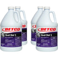 Disinfectant Broad Spectrum