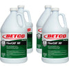 Cleaner Carpet Mltuse 1Gal