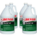 Cleaner Carpet Mltuse 1Gal