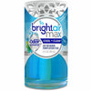 Freshener Maxoil Coolclean