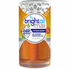 Freshener Maxoil Citrusbrst