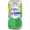 Freshener Maxoil Mdwbreeze