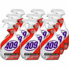 Clorox Cleaner Mlt-Srfc 409 9/32Fo