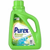 Dixon Detergent Lndry Liq Purx