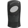 Dixon Dispenser Fit Man 1.2L Slt