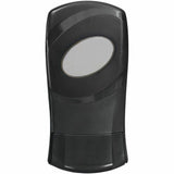 Dial Professional FIT Manual Foam Soap Dispenser