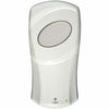 Dixon Dispenser Fit Tf 1L Ivory