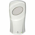 Dixon Dispenser Fit Tf 1L Ivory