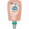 Dixon Refill Fit Tf 1L Peach