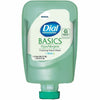 Dixon Refill Fit Man Basics 1.2L