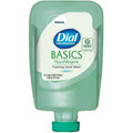Dixon Refill Fit Man Basics 1.2L