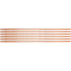 Handle Squeegee Floor Wood