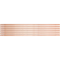 Handle Squeegee Floor Wood