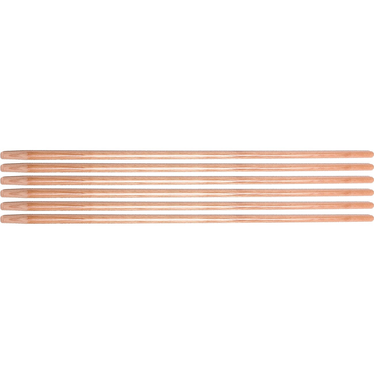 Handle Squeegee Floor Wood