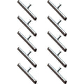 Squeegee Flr Wipen Dry 22