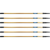 Pole Rea-C-H 3-Section 18