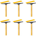 Scraper Floor Heavy Duty