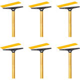 Ettore Heavy Duty Floor Scraper