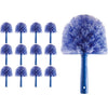 Brush Cobweb