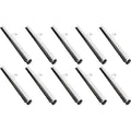 Squeegee Flr Wipen Dry 18