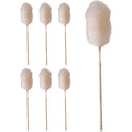 Duster Lambswool Light