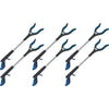 Tool Gripn Grab 16"