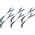 Tool Gripn Grab 16