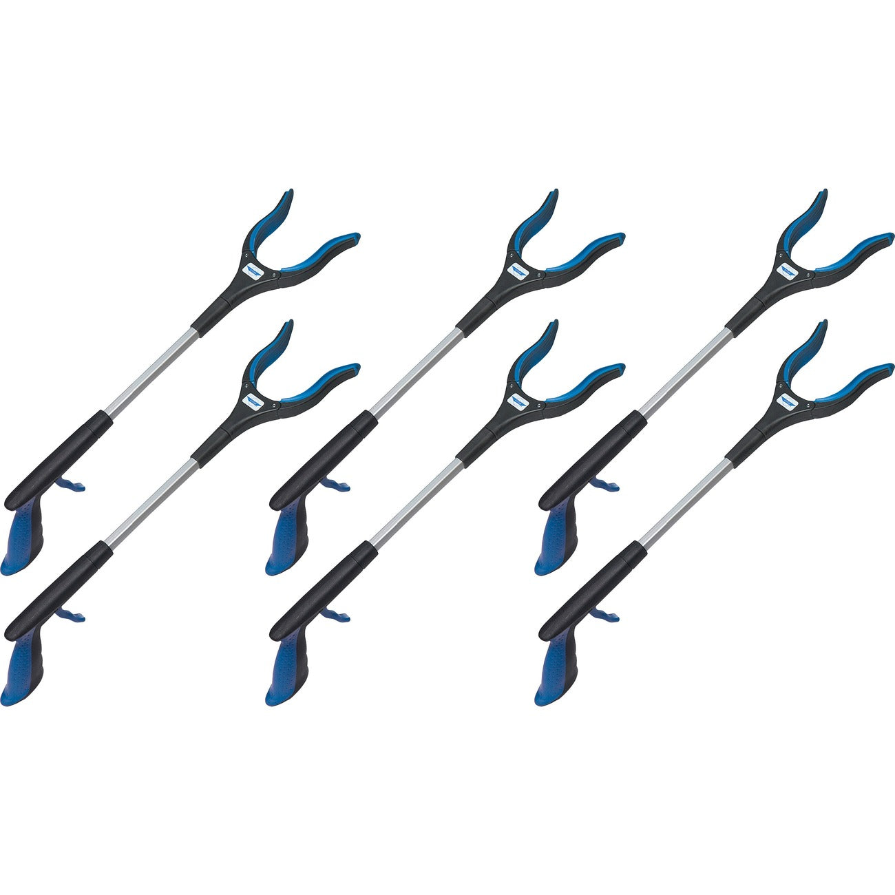 Tool Gripn Grab 16