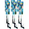Tool Gripn Grab 32"