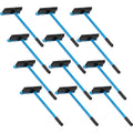 Handle Metal Auto Squeegee