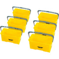 Bucket Super W/Handle