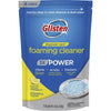 Cleaner Disposer Care 4/Pk