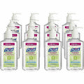GOJO Sanitizer Green 12Oz