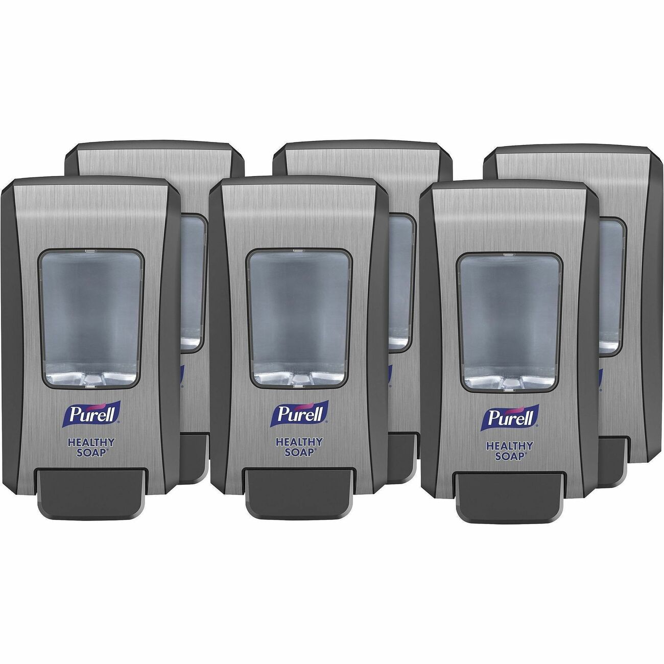 GOJO Dispenser Hlthsp Fmx20M Gph