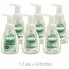 GOJO Soap Foam Green Gojo