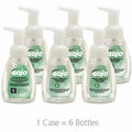 GOJO Soap Foam Green Gojo
