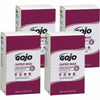 GOJO Cleaner Hand Cherry