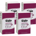 GOJO Cleaner Hand Cherry
